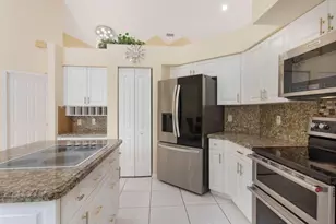 5159 Brookview Dr, Boynton Beach, FL 33437 - Photo 8
