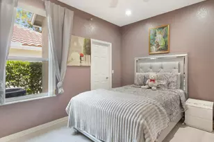 5159 Brookview Dr, Boynton Beach, FL 33437 - Photo 12