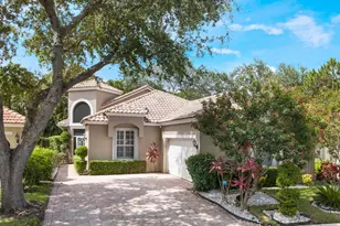 5159 Brookview Dr, Boynton Beach, FL 33437 - Photo 24