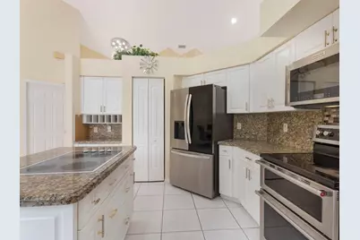 5159 Brookview Drive, Boynton Beach, FL 33437 - Photo 8