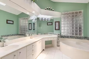 5159 Brookview Dr, Boynton Beach, FL 33437 - Photo 16