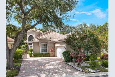 5159 Brookview Drive, Boynton Beach, FL 33437 - Photo 24