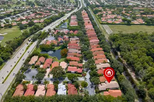 5159 Brookview Dr, Boynton Beach, FL 33437 - Photo 30