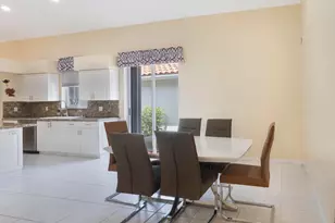 5159 Brookview Dr, Boynton Beach, FL 33437 - Photo 10