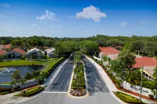 5159 Brookview Dr, Boynton Beach, FL 33437 - Photo 28