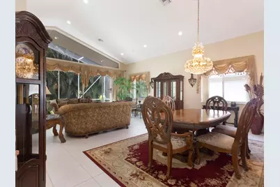 5159 Brookview Drive, Boynton Beach, FL 33437 - Photo 1