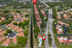 5159 Brookview Dr, Boynton Beach, FL 33437 - Photo 32