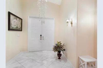 5159 Brookview Drive, Boynton Beach, FL 33437 - Photo 4