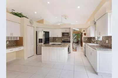 5159 Brookview Drive, Boynton Beach, FL 33437 - Photo 6
