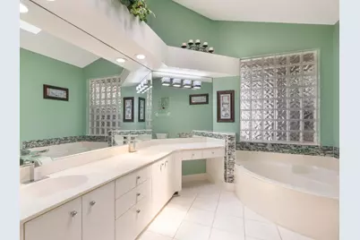 5159 Brookview Drive, Boynton Beach, FL 33437 - Photo 16