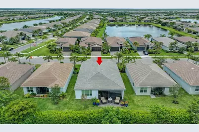 11081 SW Carriage Hill Lane, Port Saint Lucie, FL 34987 - Photo 54