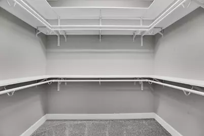 11081 SW Carriage Hill Lane, Port Saint Lucie, FL 34987 - Photo 28