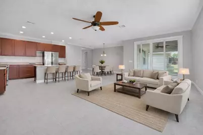 11081 SW Carriage Hill Lane, Port Saint Lucie, FL 34987 - Photo 6