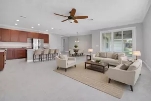 11081 SW Carriage Hill Ln, Port Saint Lucie, FL 34987 - Photo 6