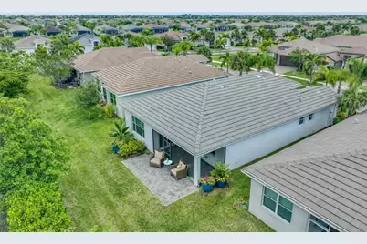 11081 SW Carriage Hill Lane, Port Saint Lucie, FL 34987 - Photo 56