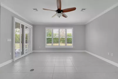 11081 SW Carriage Hill Lane, Port Saint Lucie, FL 34987 - Photo 18