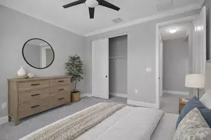 11081 SW Carriage Hill Ln, Port Saint Lucie, FL 34987 - Photo 10