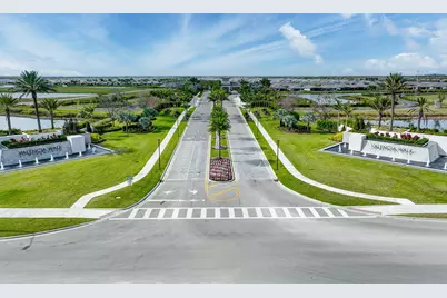 11081 SW Carriage Hill Lane, Port Saint Lucie, FL 34987 - Photo 50