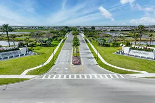 11081 SW Carriage Hill Ln, Port Saint Lucie, FL 34987 - Photo 50