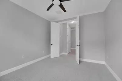 11081 SW Carriage Hill Lane, Port Saint Lucie, FL 34987 - Photo 30