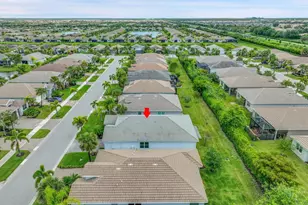 11081 SW Carriage Hill Ln, Port Saint Lucie, FL 34987 - Photo 52