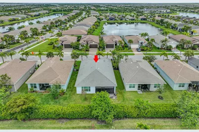 11081 SW Carriage Hill Lane, Port Saint Lucie, FL 34987 - Photo 46