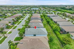 11081 SW Carriage Hill Ln, Port Saint Lucie, FL 34987 - Photo 48