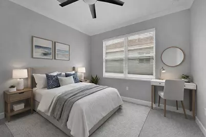 11081 SW Carriage Hill Lane, Port Saint Lucie, FL 34987 - Photo 12