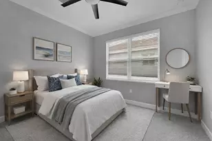 11081 SW Carriage Hill Ln, Port Saint Lucie, FL 34987 - Photo 12