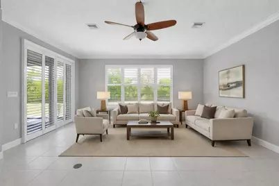 11081 SW Carriage Hill Lane, Port Saint Lucie, FL 34987 - Photo 8