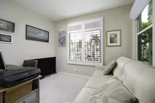 507 Resort Ln, Palm Beach Gardens, FL 33418 - Photo 16