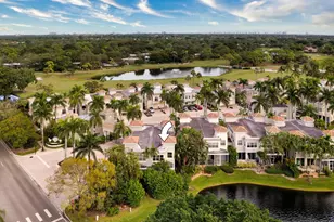 507 Resort Ln, Palm Beach Gardens, FL 33418 - Photo 20