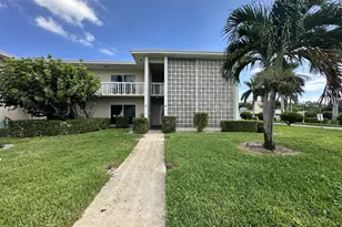 95 North Blvd, Boynton Beach, FL 33435 - Photo 1