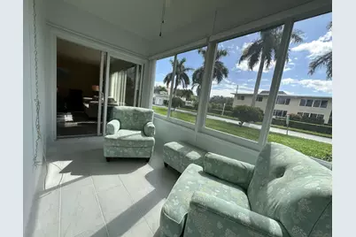 95 North Boulevard #1d, Boynton Beach, FL 33435 - Photo 12