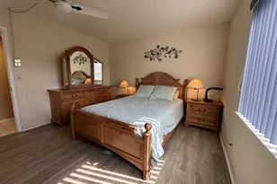 95 North Blvd, Boynton Beach, FL 33435 - Photo 18