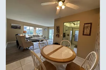 95 North Boulevard #1d, Boynton Beach, FL 33435 - Photo 10