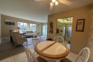 95 North Blvd, Boynton Beach, FL 33435 - Photo 10