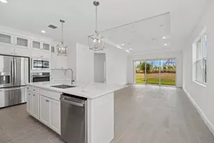 10115 NW Dreamweaver Rd, Port Saint Lucie, FL 34987 - Photo 10