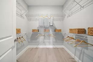 10115 NW Dreamweaver Rd, Port Saint Lucie, FL 34987 - Photo 14