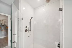 10115 NW Dreamweaver Rd, Port Saint Lucie, FL 34987 - Photo 16