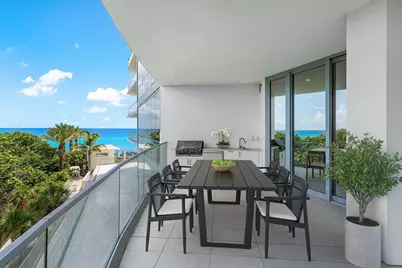 1500 S Beach Road #301, Tequesta, FL 33469 - Photo 4