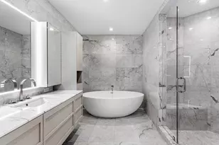 1500 S Beach Rd, Tequesta, FL 33469 - Photo 8