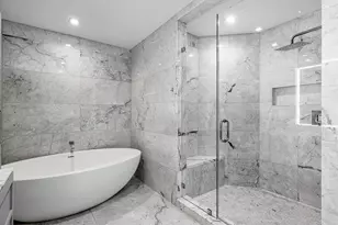 1500 S Beach Rd, Tequesta, FL 33469 - Photo 20