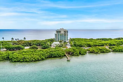 1500 S Beach Road #301, Tequesta, FL 33469 - Photo 2