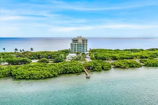 1500 S Beach Rd, Tequesta, FL 33469 - Photo 2