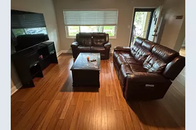 6120 9th Avenue S, Gulfport, FL 33707 - Photo 2