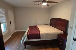 6120 9th Ave S, Gulfport, FL 33707 - Photo 4