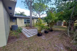 6120 9th Ave S, Gulfport, FL 33707 - Photo 12