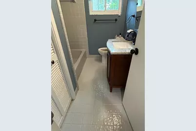 6120 9th Avenue S, Gulfport, FL 33707 - Photo 10