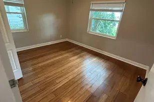 6120 9th Ave S, Gulfport, FL 33707 - Photo 6